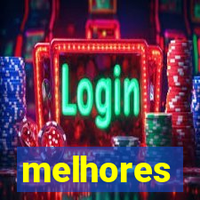 melhores restaurantes de frutos do mar em santos
